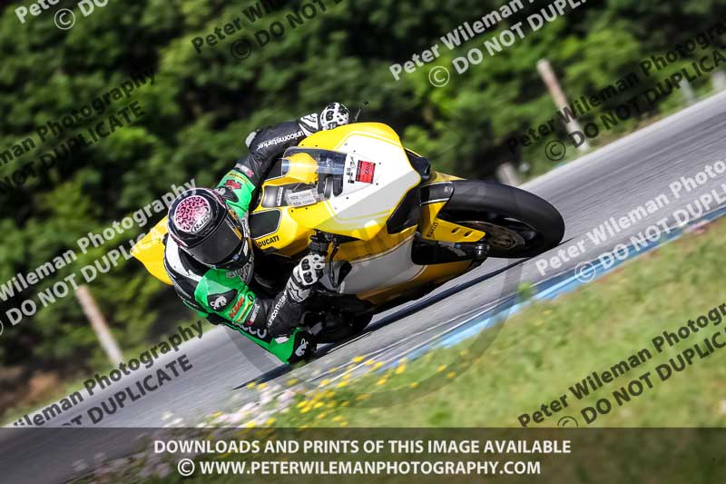 15 to 17th july 2013;Brno;event digital images;motorbikes;no limits;peter wileman photography;trackday;trackday digital images